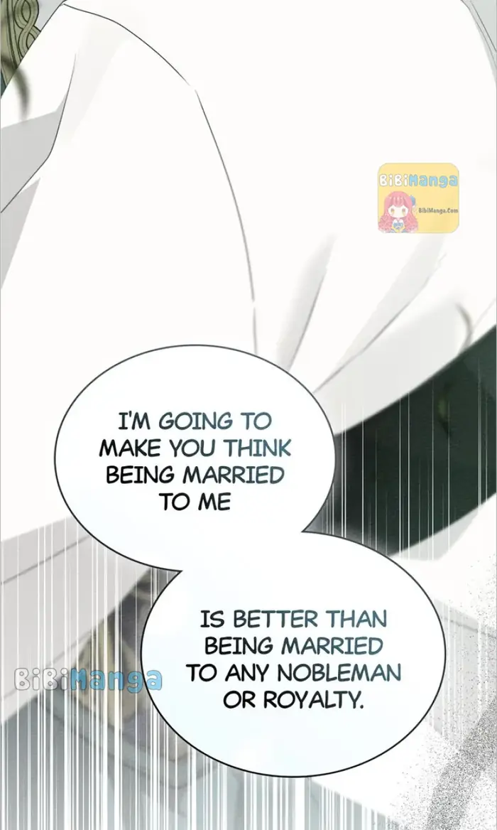 Under the Oak Tree    Chapter 79 image 40_optimized